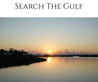 Orange Beach Alabama homes for sale and waterfront real estate